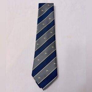 Australian Tie Company Neck Tie